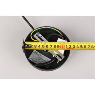 Светильник подвеснойAploytAPL.605.26.01-foto3