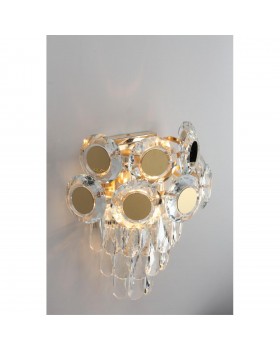 Светильник настенный (Бра)AploytAPL.832.01.02-foto13