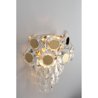 Светильник настенный (Бра)AploytAPL.832.01.02-foto13