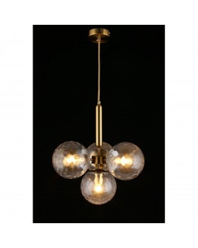 Светильник подвеснойAploytAPL.728.06.04-foto12