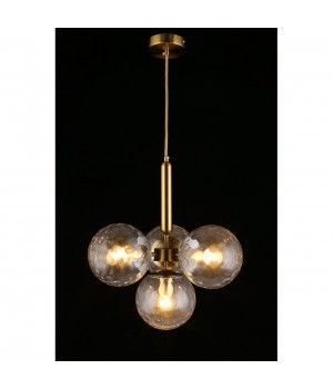 Светильник подвеснойAploytAPL.728.06.04-foto12