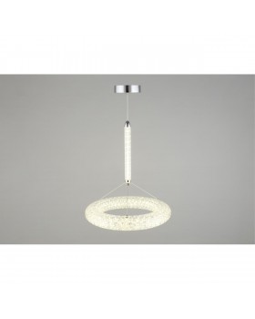 Светильник подвеснойAploytAPL.035.16.25-foto15