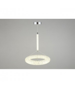 Светильник подвеснойAploytAPL.035.16.25-foto15