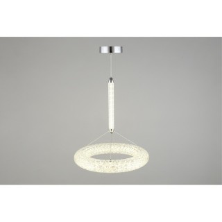 Светильник подвеснойAploytAPL.035.16.25-foto15