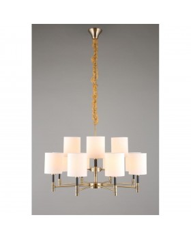 Люстра подвеснаяOmniluxOML-57503-12-foto10