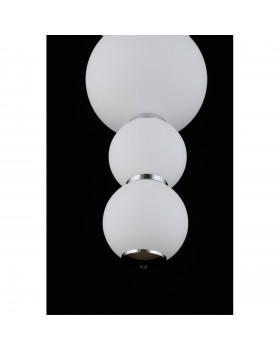 Светильник подвеснойAploytAPL.009.06.24-foto4