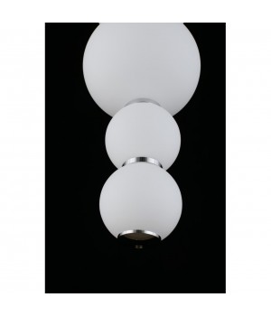 Светильник подвеснойAploytAPL.009.06.24-foto4