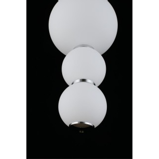 Светильник подвеснойAploytAPL.009.06.24-foto4