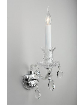 Светильник настенный (Бра)AploytAPL.812.01.01-foto10