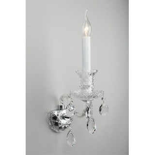 Светильник настенный (Бра)AploytAPL.812.01.01-foto10