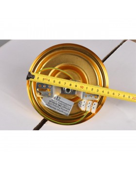 Люстра подвеснаяOmniluxOML-81403-08-foto8