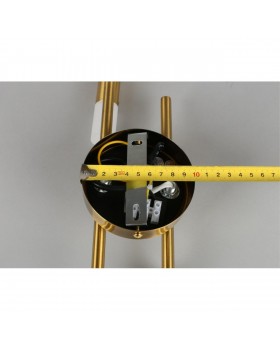 Люстра потолочнаяAploytAPL.315.07.04-foto3