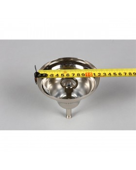 Светильник подвеснойAploytAPL.711.06.06-foto4