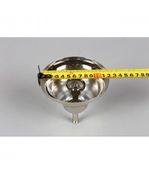 Светильник подвеснойAploytAPL.711.06.06-foto4