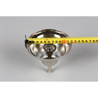 Светильник подвеснойAploytAPL.711.06.06-foto4