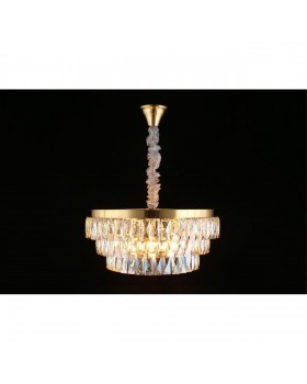 Люстра подвеснаяAploytAPL.837.03.08-foto9