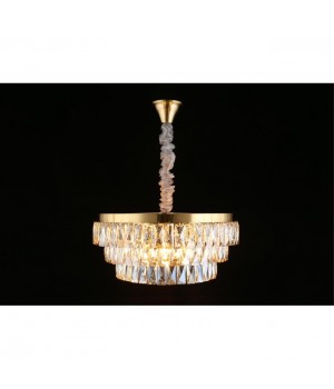 Люстра подвеснаяAploytAPL.837.03.08-foto9