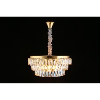 Люстра подвеснаяAploytAPL.837.03.08-foto9