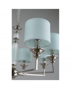 Люстра подвеснаяOmniluxOML-87403-08-foto5