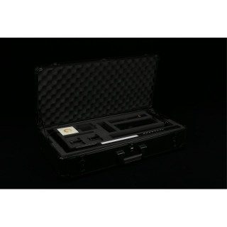 Трековое управление Aployt Suitcase Magnetic track-foto8