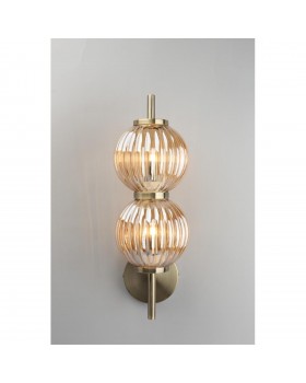 Светильник настенный (Бра)AploytAPL.608.21.02-foto11