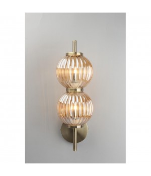 Светильник настенный (Бра)AploytAPL.608.21.02-foto11