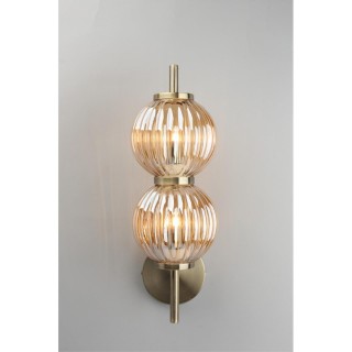 Светильник настенный (Бра)AploytAPL.608.21.02-foto11