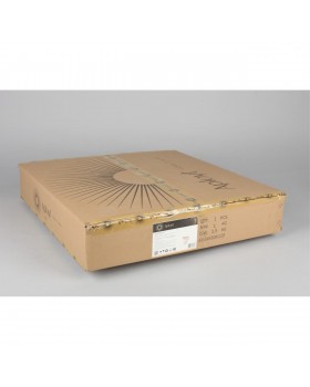 Люстра подвесная Aployt APL.655.03.21-foto3