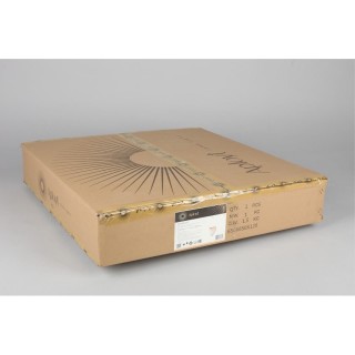 Люстра подвесная Aployt APL.655.03.21-foto3