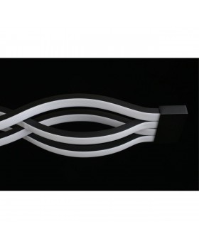 Светильник настенно-потолочныйAploytAPL.002.17.72-foto8