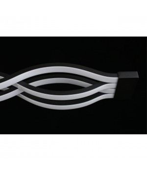 Светильник настенно-потолочныйAploytAPL.002.17.72-foto8