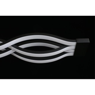 Светильник настенно-потолочныйAploytAPL.002.17.72-foto8