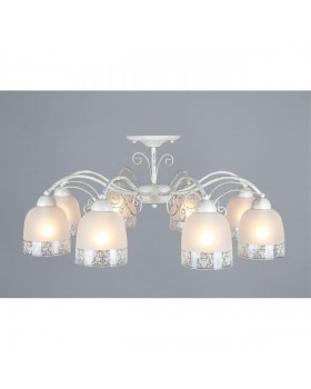 Люстра потолочнаяOmniluxOML-54907-08-foto6