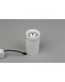 Светильник встраиваемый-накладнойAploytAPL.0054.09.10-foto4