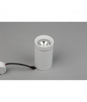 Светильник встраиваемый-накладнойAploytAPL.0054.09.10-foto4