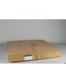 Люстра подвеснаяAploytAPL.049.03.175-foto3