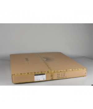 Люстра подвеснаяAploytAPL.049.03.175-foto3