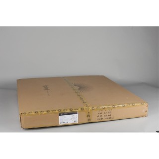 Люстра подвеснаяAploytAPL.049.03.175-foto3