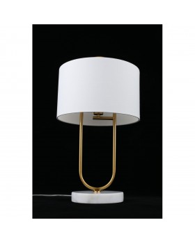 Настольная лампаAploytAPL.635.04.01-foto4