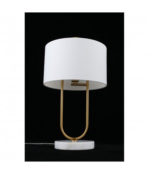 Настольная лампаAploytAPL.635.04.01-foto4