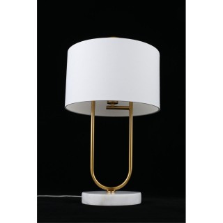 Настольная лампаAploytAPL.635.04.01-foto4