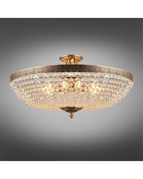 Люстра потолочная Aployt APL.756.07.10-foto2