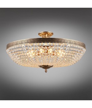 Люстра потолочная Aployt APL.756.07.10-foto2