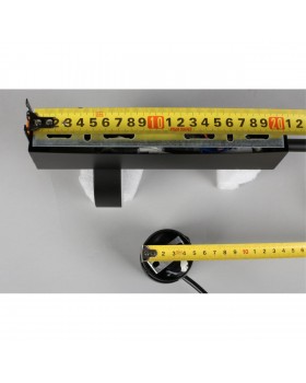 Светильник настенный (Бра)AploytAPL.016.11.07-foto4