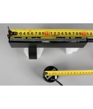 Светильник настенный (Бра)AploytAPL.016.11.07-foto4