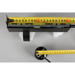 Светильник настенный (Бра)AploytAPL.016.11.07-foto4