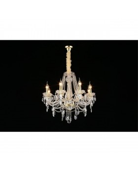 Люстра подвеснаяAploytAPL.755.13.08-foto12