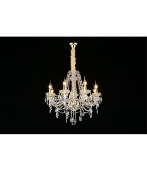 Люстра подвеснаяAploytAPL.755.13.08-foto12