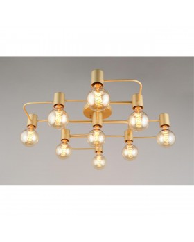 Люстра потолочнаяAploytAPL.911.07.09-foto17