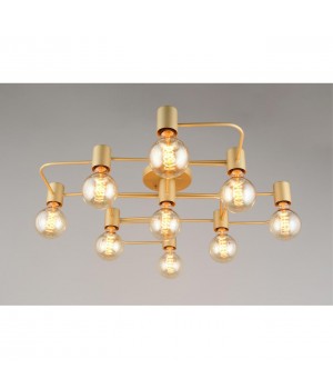 Люстра потолочнаяAploytAPL.911.07.09-foto17